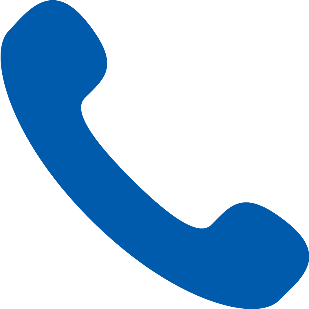ikon telefon