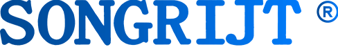 logo songri