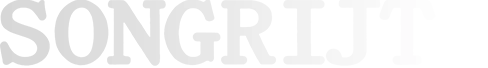 logo songri