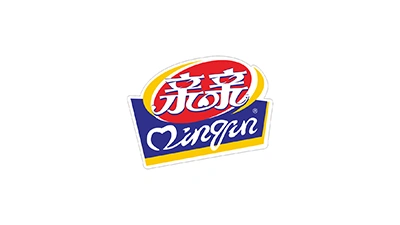 Rakan Koperasi