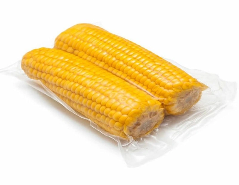 Can Thermoforming Vacuum Packaging Machines Cover Braised Foods, Prepared Vegetables & Ready Meals?