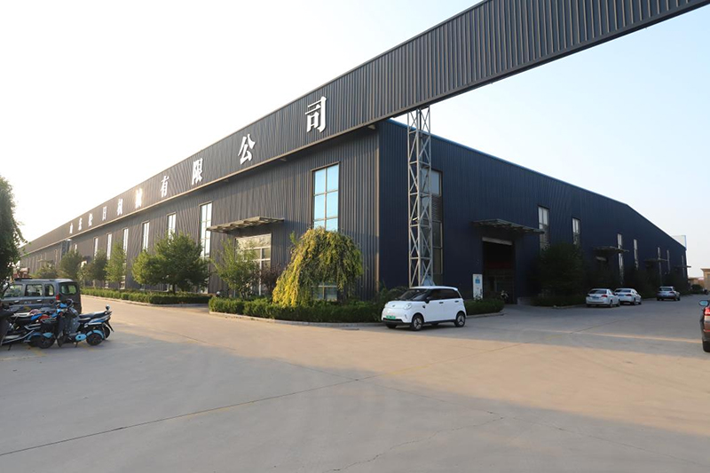 Why Are More Manufacturers Choosing Stretch Film Vacuum Packaging Machine Solutions?